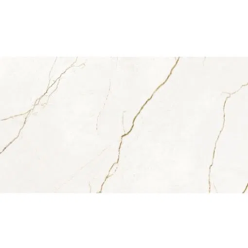 Baldocer Quantum gres Natural rektyfikowany 60x120 - imitacja marmuru
